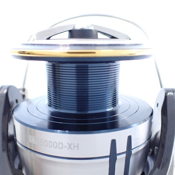 １９セルテートＬＴ５０００ＤーＸＨ